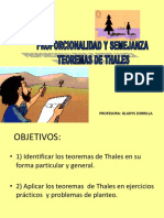 teorema-de-thales.ppt