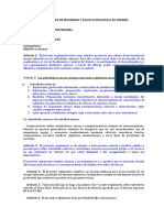 reglamento de seguridad y salud ocupacional en min.pdf