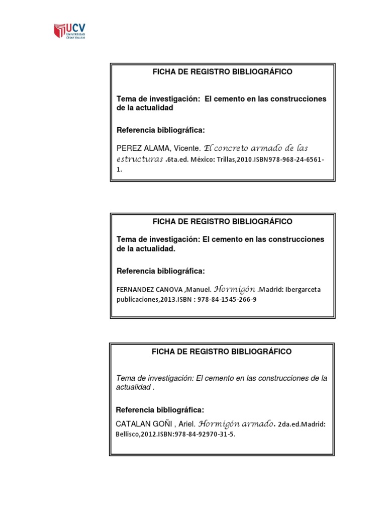 FICHA BIBLIOGRÁFICA.docx