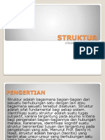 STRUKTUR.pptx