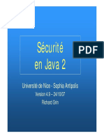 15 Securite