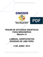 Pesum de-Estudios-Gnosticos-Maestro-g-Para-Misioneros-Internacionales.pdf