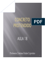 CONCRETO PROTENDIDO-2013-AULA-18.pdf