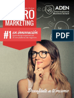 PE Neuromarketing