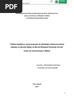 Projeto Clubes Temáticos.doc.docx