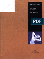 2002. Braidotti Rosi Metamorfosis.pdf