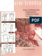 32334011-Historische-Schnitte.pdf