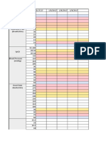 vital sign chart.xlsx