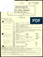 16-30 - Sept - 1944 - Daily Naval Summary - SW Pacific Area