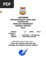 Resepi Popia Basah Simple