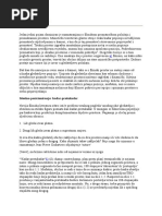Hrvatski Filmski Ljetopis 45 - Iz Teorije Filma | PDF
