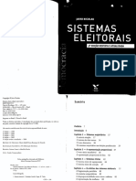 Jairo Nicolau - Sistemas Eleitorais.pdf