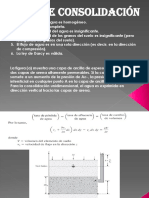 Suelos Ppt Carlos Contreras Huaman