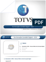 Apresentação ECD.pdf