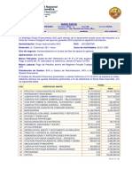 01 EP Contabilidad Avanzada 2017