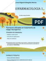 UROFARMACOLOGIA