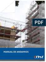 Manual-de-Andamios_CChC1.pdf
