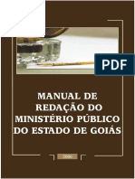 Manual_de_Redacao_do_Mp.pdf