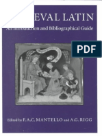 [F._A._Mantello,_A._G._Rigg]_Medieval_Latin_An_In(Book4You).pdf