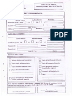 Solic Prest Asistenciales PDF