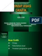 39421535-asas-grafik-1217472067621266-9.ppt