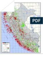 N_Mapa_Sismico_IGP