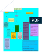 Mapa_Gestion_Ambiental_Fase_2_...