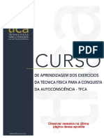 Apostila da TFCA (1).pdf