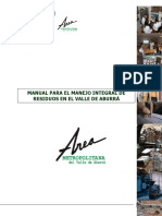 Manual MIR Valle de Aburra-Metropol.pdf