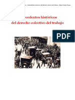 ANTECEDEDENTES HISTORICOS DEL DERECHO COLECTIVO DEL TRABAJO.pdf