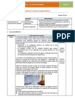 RP-MAT2-K01 - Sesión N° 1.docx