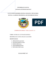 TRABAJO-DE-CONTROL-DE-ACTIVIDADES-MINERAS  FINAL.docx