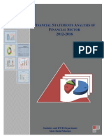 FSA-2012-16.pdf