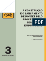 pontes_empurradas.pdf