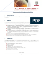 Proyecto-Formativo PRL URJC