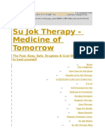 Sujok Treatment 1.pdf