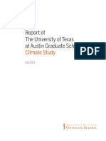 UT Austin_gs_climatestudy.pdf