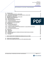 Manual de Usuario - MetaContratas v3 - Subcontratista