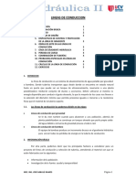 55239266-Lineas-de-Conduccion-Informe.pdf