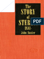 The Story of Stereo - John Sunier (1960).pdf
