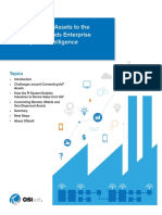 Wp Connecting Remote and Mobile Assets to the Pi System Lt En