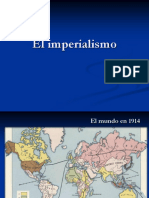 El imperialismo.ppt