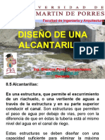 97219711-DISENO-DE-UNA-ALCANTARILLA.pdf