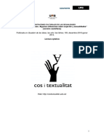 autoridad-deseo-es.pdf