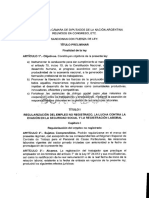 SANCIONAN CON FUERZA DE LEY (1) (1).pdf