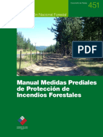 451_Manual Prevencion Prediales.pdf