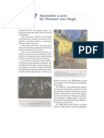 Conhecendo Van Gogh Tema 17.docx