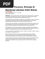 Dispro Radio Non Berita New