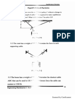 Sheet 5 Mechanics