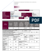 1er Consulta P1